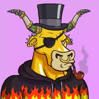 Wax Bull 7613
