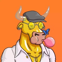 Wax Bull 7625