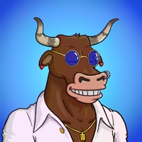 Wax Bull 7629