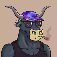 Wax Bull 7630