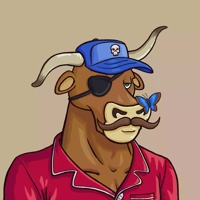 Wax Bull 7638
