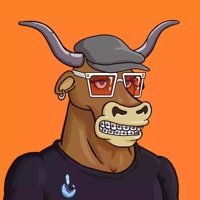 Wax Bull 7649