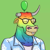 Wax Bull 7650