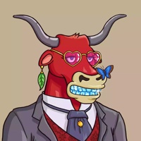 Wax Bull 7662
