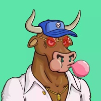 Wax Bull 7706