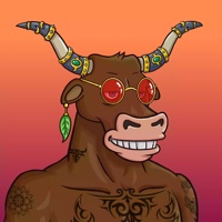 Wax Bull 7712