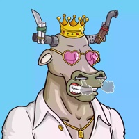 Wax Bull 7717