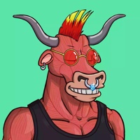 Wax Bull 7721