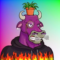 Wax Bull 7765