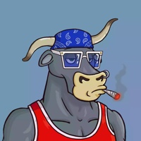 Wax Bull 7766