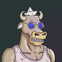 Wax Bull 7768