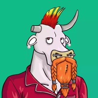 Wax Bull 7769