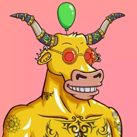 Wax Bull 7770