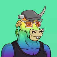 Wax Bull 7771