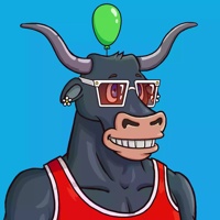 Wax Bull 7772
