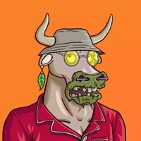 Wax Bull 7774