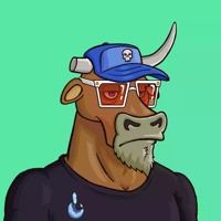 Wax Bull 7785