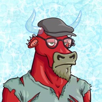 Wax Bull 7788