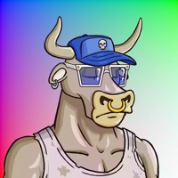 Wax Bull 7790