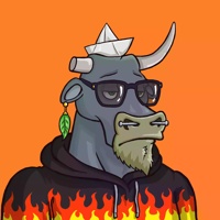 Wax Bull 7791