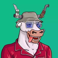 Wax Bull 7796