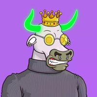 Wax Bull 7799
