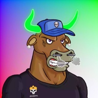 Wax Bull 7805