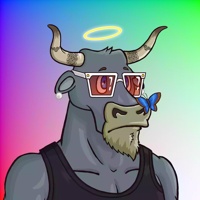 Wax Bull 7820