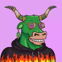 Wax Bull 7823