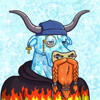 Wax Bull 7832