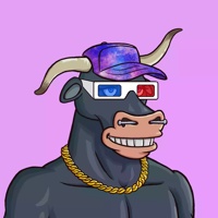 Wax Bull 7839
