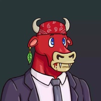 Wax Bull 7851