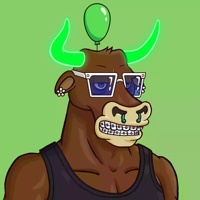 Wax Bull 7852