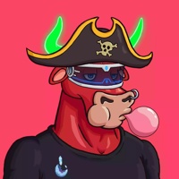 Wax Bull 7860