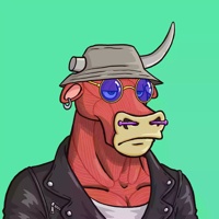 Wax Bull 7861