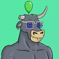 Wax Bull 7863