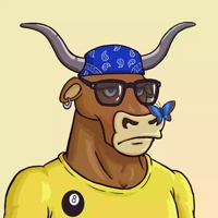 Wax Bull 7877