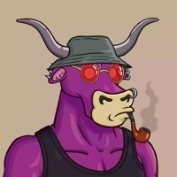 Wax Bull 7879