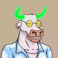 Wax Bull 7893
