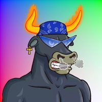Wax Bull 7896