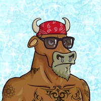 Wax Bull 7899