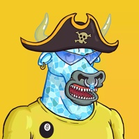 Wax Bull 7901