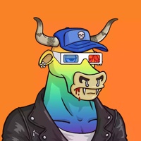 Wax Bull 7910