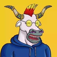 Wax Bull 7918