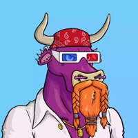 Wax Bull 7922
