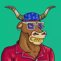 Wax Bull 7924