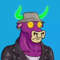 Wax Bull 7926