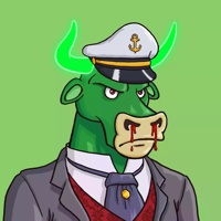 Wax Bull 7928