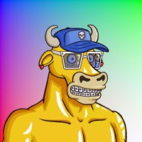 Wax Bull 7942