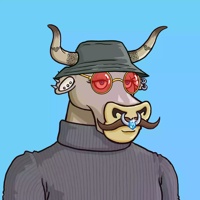 Wax Bull 7960